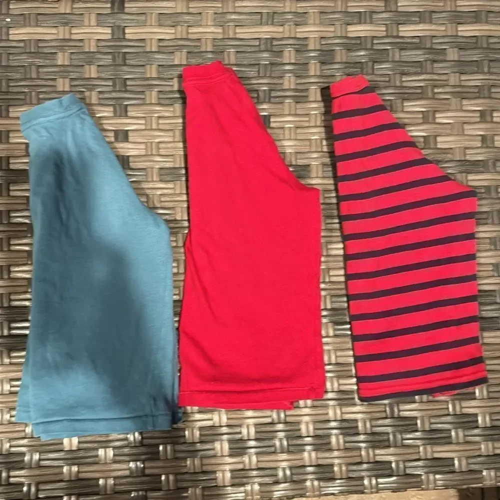 GAP almost new